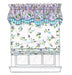 M4408 Window Essentials: Valances & Panels from Jaycotts Sewing Supplies