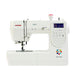 Janome Sewing Machine | M50 QDC from Jaycotts Sewing Supplies