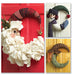 M5205 Seasonal Decorations from Jaycotts Sewing Supplies