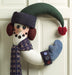 M5205 Seasonal Decorations from Jaycotts Sewing Supplies