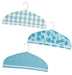 M6051 Ironing Accessories from Jaycotts Sewing Supplies
