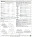 McCall's Pattern: M6706 Misses' Skirts & Petticoat — jaycotts.co.uk ...