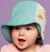 M6762 Infants/Toddlers' Hats from Jaycotts Sewing Supplies