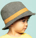 M6762 Infants/Toddlers' Hats from Jaycotts Sewing Supplies