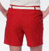 M6930 Misses' Shorts & Pants from Jaycotts Sewing Supplies