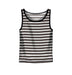 M6973 Men's Tank Tops, T-Shirts & Shorts from Jaycotts Sewing Supplies