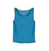 M6973 Men's Tank Tops, T-Shirts & Shorts from Jaycotts Sewing Supplies