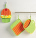 M6978 Apron & Kitchen Accessories from Jaycotts Sewing Supplies