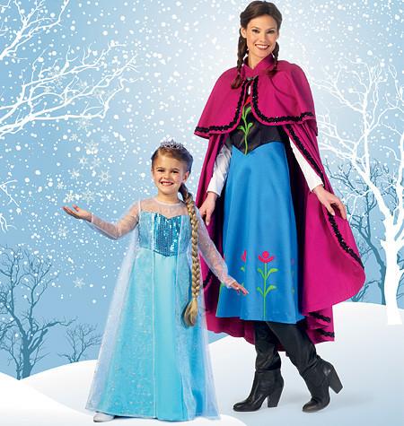 Elsa Dress, Girls Frozen Birthday Dress, Elsa Costume, Princess Costume,  Girls Princess Dress, Disney Princess Dress · Needles Knots n Bows · Online  Store Powered by Storenvy