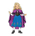 M7000 Misses'/Children's/Girls' Costumes from Jaycotts Sewing Supplies