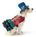 M7004 Pet Costumes from Jaycotts Sewing Supplies