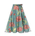 M7129 Misses' Wrap skirts from Jaycotts Sewing Supplies
