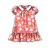 M7308 Toddlers' Tent Dress. from Jaycotts Sewing Supplies