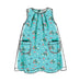 M7308 Toddlers' Tent Dress. from Jaycotts Sewing Supplies