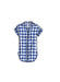 M7387 Misses' Button-Down Top, Tunic, Dresses & Belt from Jaycotts Sewing Supplies