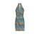 McCall's Sewing Pattern 7569 Misses' Column and Mermaid-Style Dresses ...