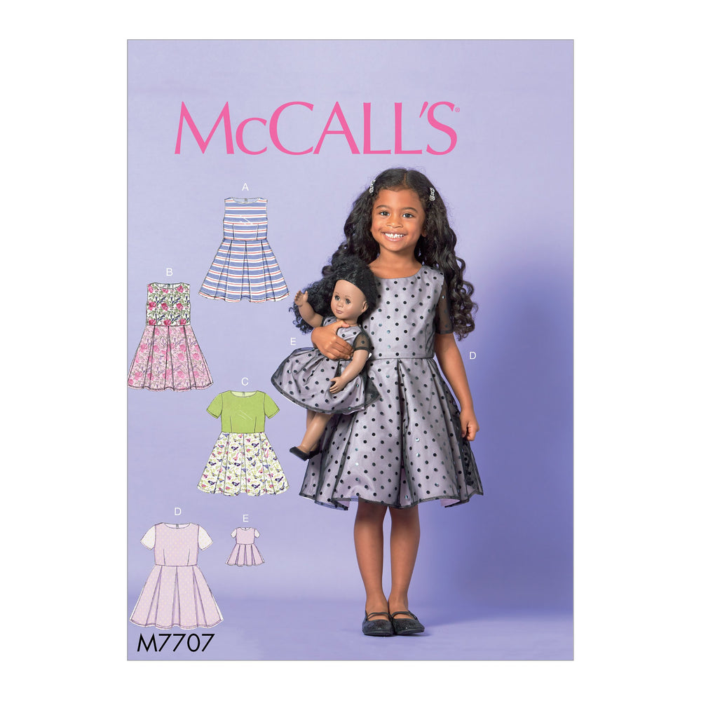 Simplicity 8985, Girls Dresses, Jessica McClintock, Gunne Sax Patterns –  Stylesewwear.boutique