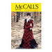 M7732 Misses' Costume Pattern from Jaycotts Sewing Supplies