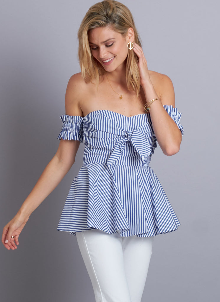 McCall's Sewing Pattern 7752 Misses' Tops — jaycotts.co.uk