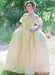 M7885 Misses' Historical Dress Pattern from Jaycotts Sewing Supplies