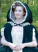 M7886 Misses' Historical Costume Sewing Pattern from Jaycotts Sewing Supplies