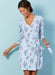 M7893 Misses/Women's Dresses | Nancy Zieman from Jaycotts Sewing Supplies