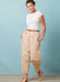 M7907 Misses' Trousers Sewing Pattern from Jaycotts Sewing Supplies