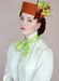 McCall's 8124 COSTUME pattern | Misses' Historical Hats from Jaycotts Sewing Supplies