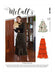 McCall's 8150 Skirts pattern from Jaycotts Sewing Supplies