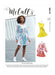 McCalls Sewing Pattern 8178 Misses' Dresses and Belt from Jaycotts Sewing Supplies