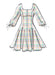 McCall's 8196 Misses' and Women's Dresses sewing pattern from Jaycotts Sewing Supplies