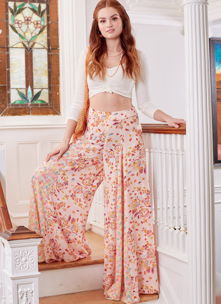 M8223_product_hires_01_grande.