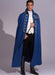 McCall's Sewing Pattern M8335 Men's and Misses' Costume Capes from Jaycotts Sewing Supplies