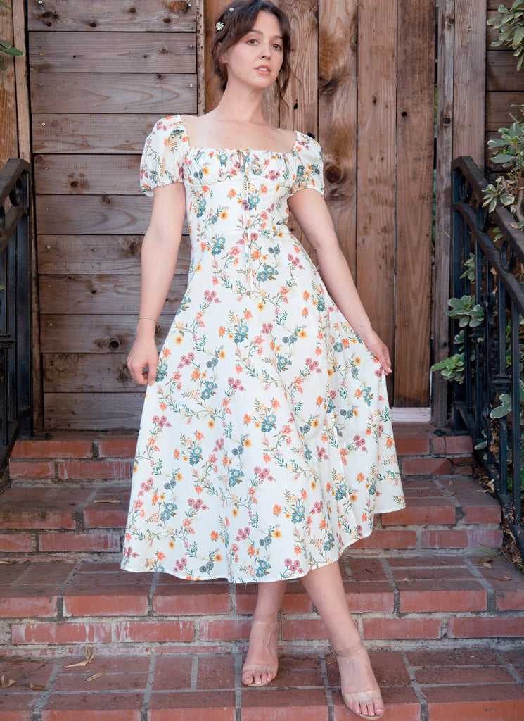 jilltu ジルチュ petit ribbon dress pattern M8359_01_1024x1024.jpg?v=