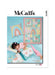 McCall's Sewing Pattern 8376 Quilt or Wall Hanging and Pillows from Jaycotts Sewing Supplies