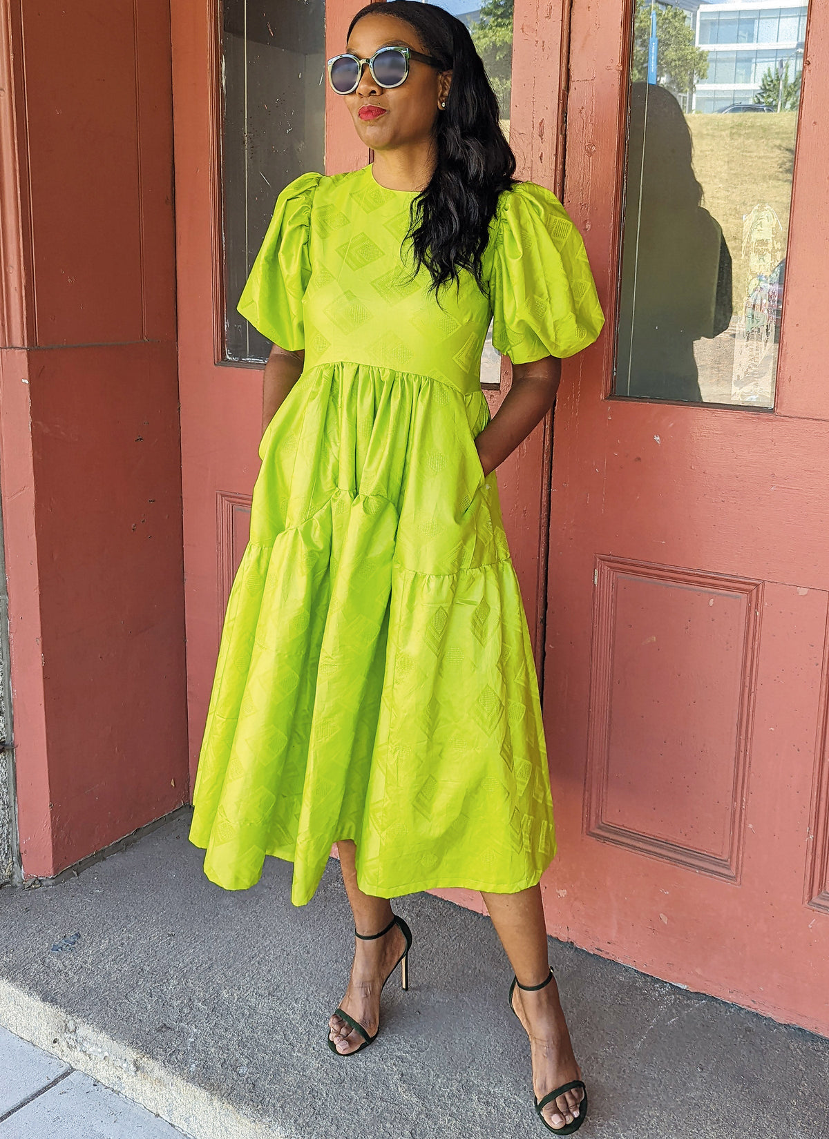 Know Me Pattern 2016 Misses Dress By Beaute J adore Jaycotts co uk know-me-pattern-2016-misses-dress-by-beaute-j-adore-jaycotts-co-uk