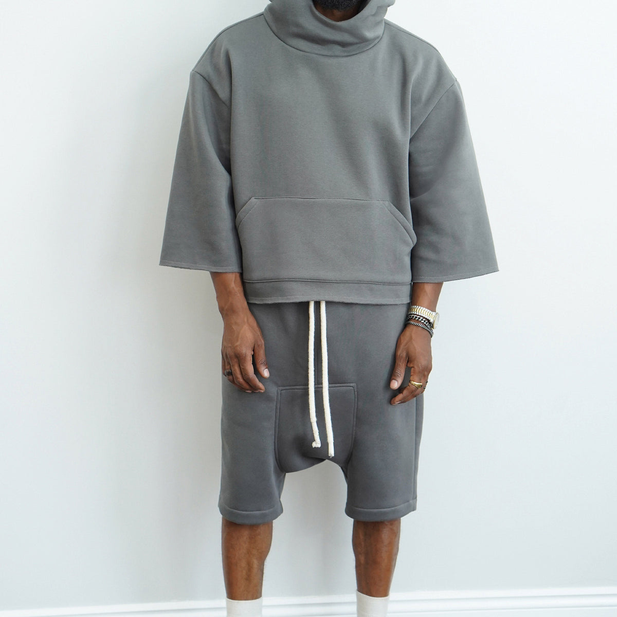 ME2023_02_1200x1200_crop_cente