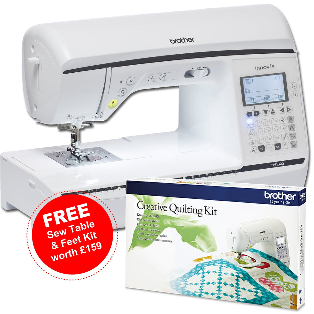 Sewing Sale — jaycotts.co.uk - Sewing Supplies