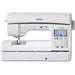 Brother Innov-is 1300 - Save £150 from Jaycotts Sewing Supplies
