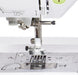 Brother Innov-is 1300 - Save £100 from Jaycotts Sewing Supplies