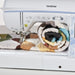 Brother Innov-is 2700 - Save £300 from Jaycotts Sewing Supplies