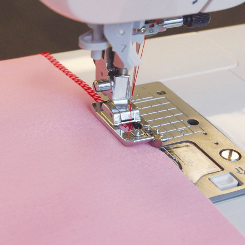 Juki Overlock Foot — jaycotts.co.uk - Sewing Supplies
