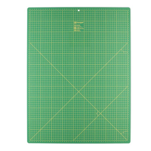 Rotary Cutting Mat from Jaycotts Sewing Supplies