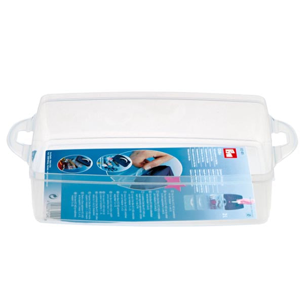 Prym storage tray Supplement To Click Box from Jaycotts Sewing Supplies