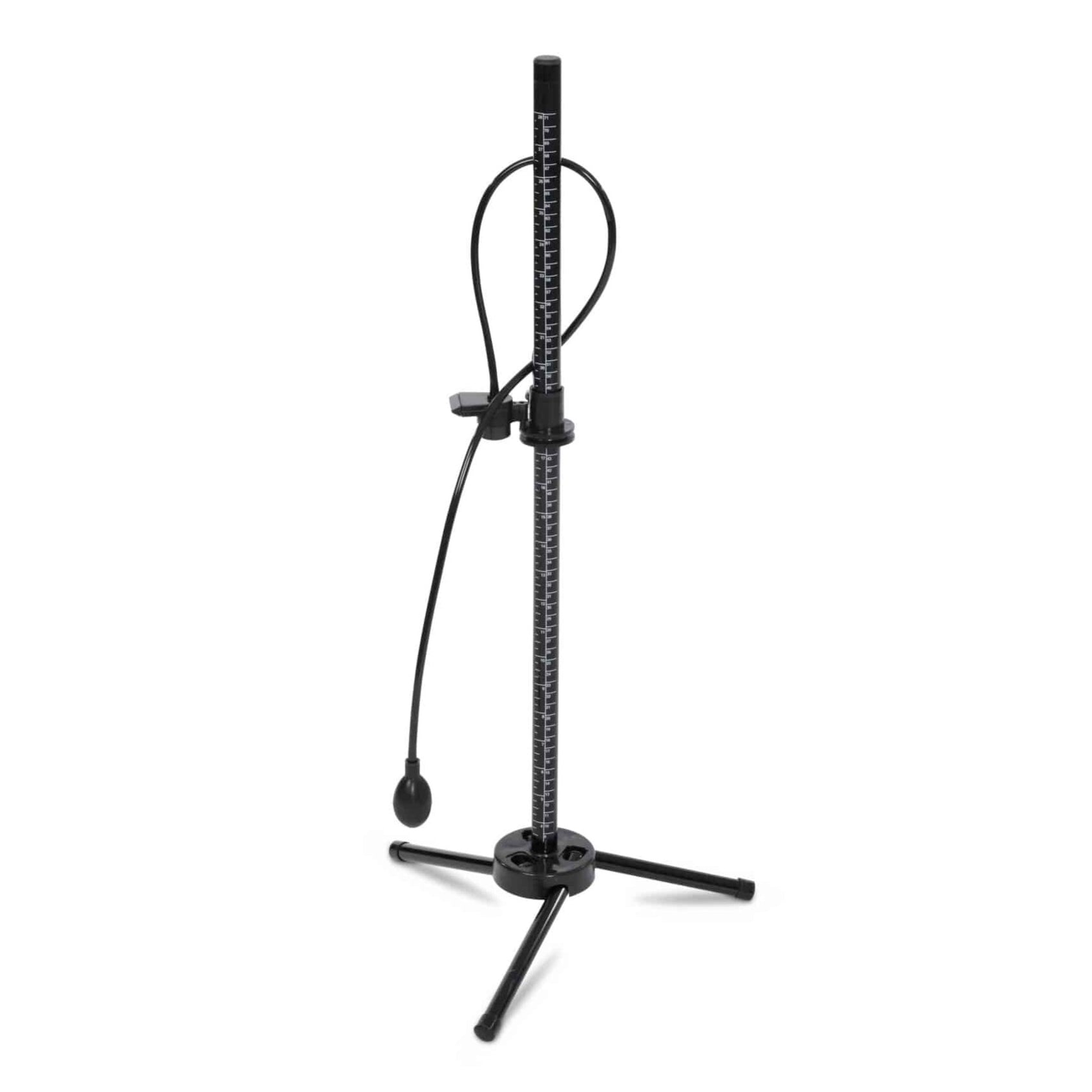 Free Standing Chalk Hem Marker (For use with your Dress Form / Dressmaker's Dummy) — jaycotts.co