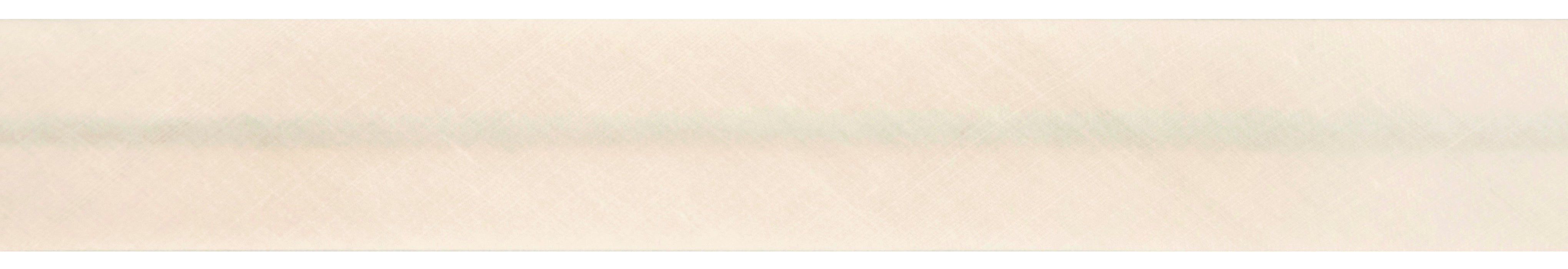 Cream Bias Binding | Narrow from Jaycotts Sewing Supplies