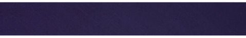Purple Bias Binding | Narrow from Jaycotts Sewing Supplies