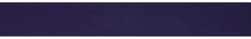 Purple Bias Binding | Narrow from Jaycotts Sewing Supplies