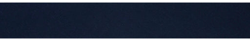 Navy Bias Binding | Narrow from Jaycotts Sewing Supplies