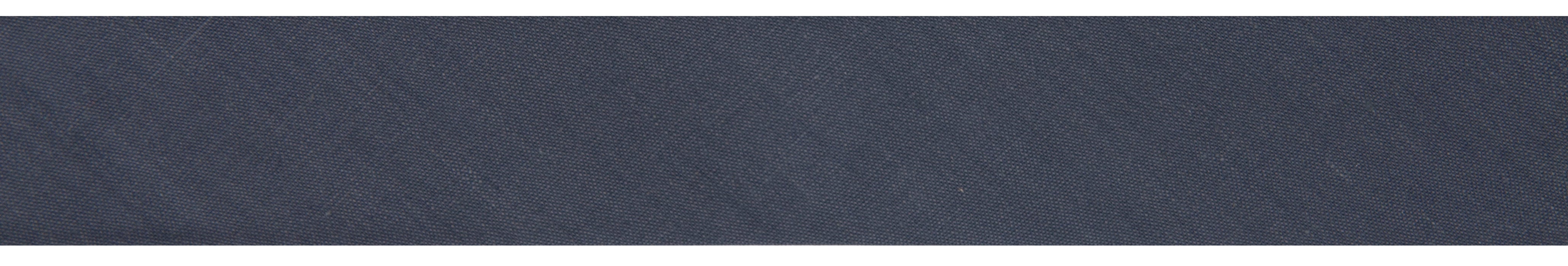 Charcoal Bias Binding | Narrow from Jaycotts Sewing Supplies